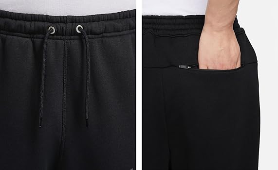 Amazon.co.jp: [ナイキ] メンズ 上下セット スウェット クラブ